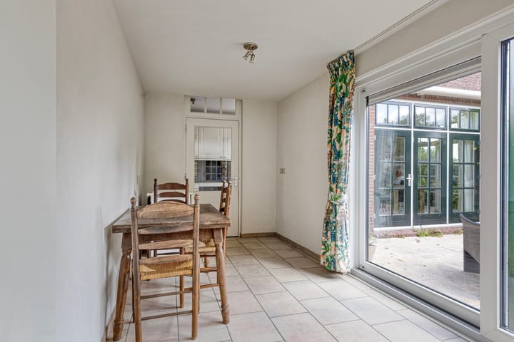 Photo 19 of Boddens Hosangweg 22