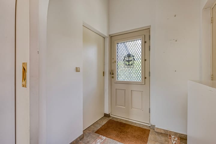 Photo 21 of Boddens Hosangweg 22