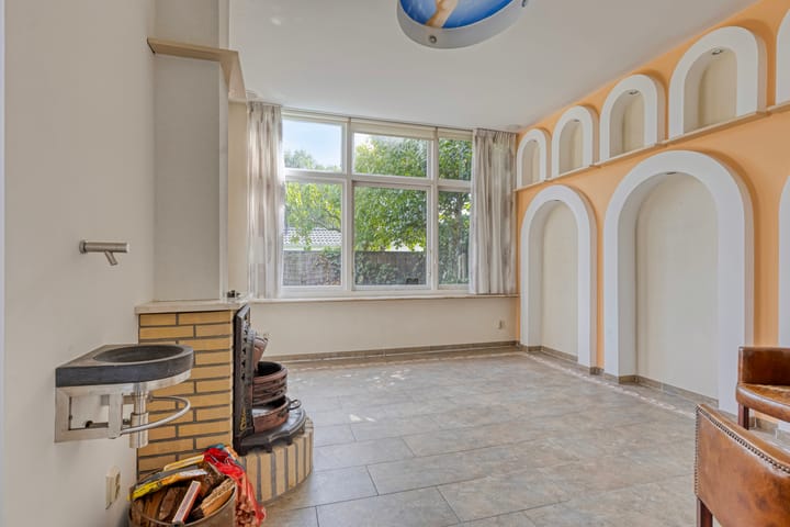 Photo 22 of Boddens Hosangweg 22