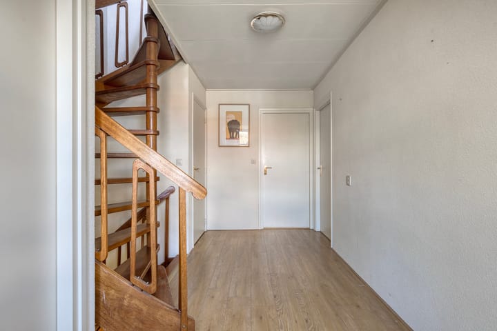 Photo 25 of Boddens Hosangweg 22