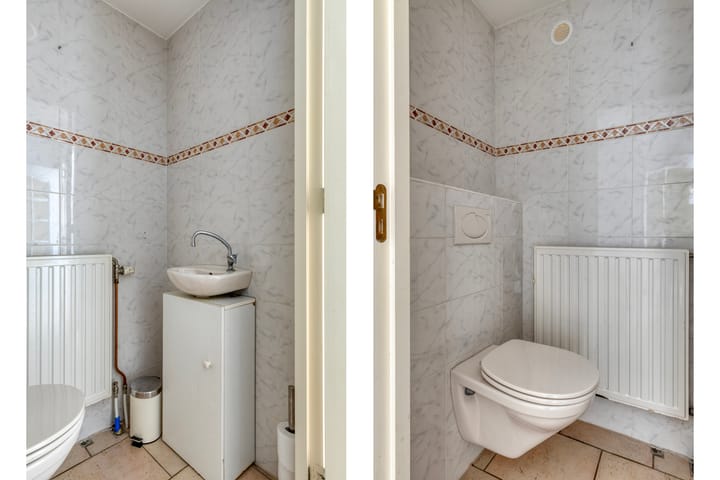 Photo 26 of Boddens Hosangweg 22