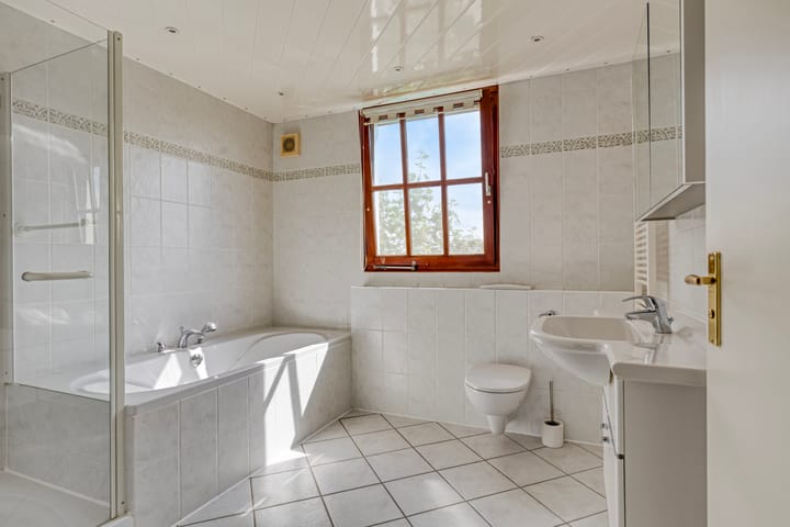 Photo 29 of Boddens Hosangweg 22