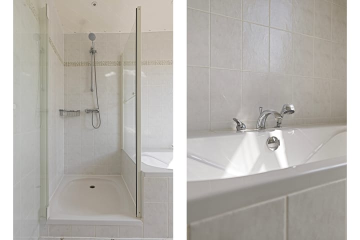 Photo 30 of Boddens Hosangweg 22