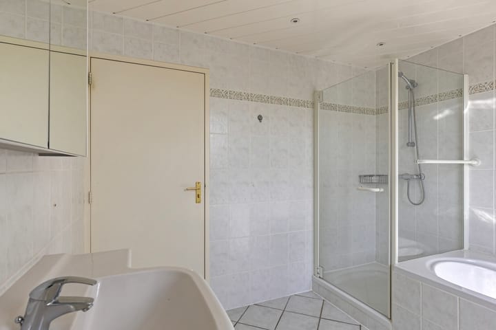 Photo 31 of Boddens Hosangweg 22