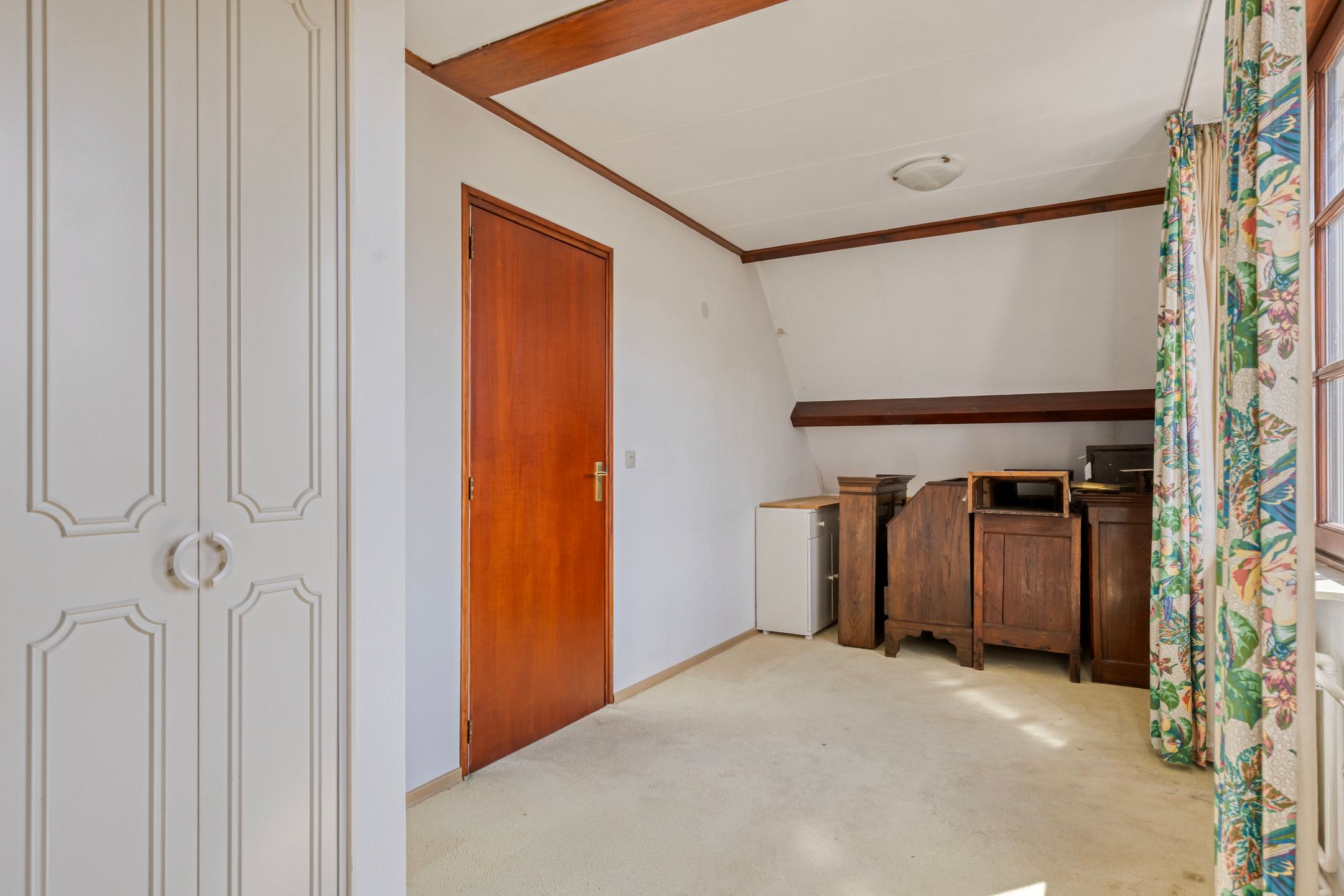 Photo 33 of Boddens Hosangweg 22