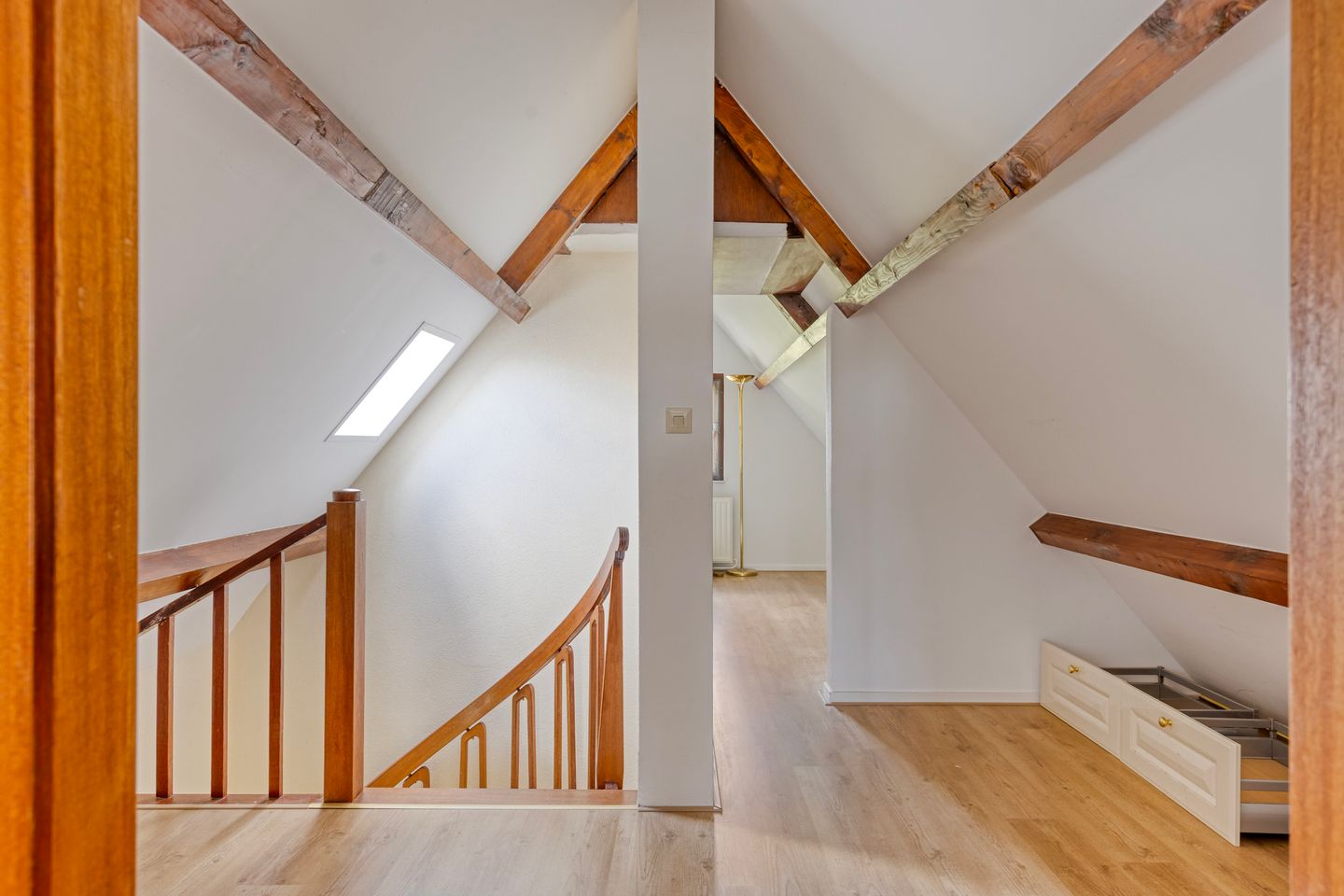 Photo 34 of Boddens Hosangweg 22