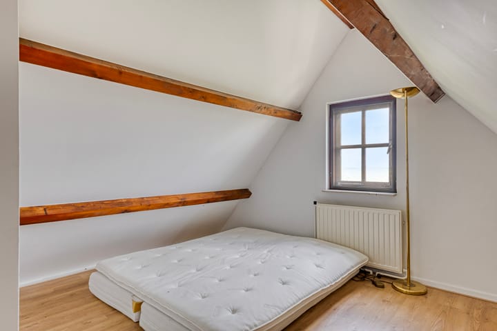 Photo 35 of Boddens Hosangweg 22