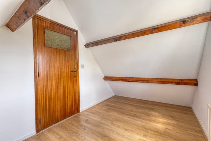 Photo 38 of Boddens Hosangweg 22