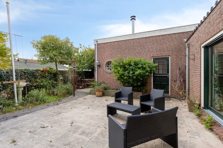 Photo 39 of Boddens Hosangweg 22