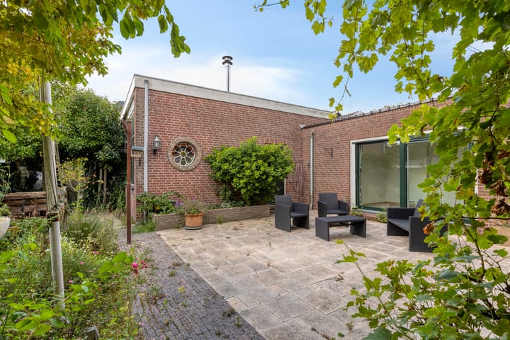 Photo 40 of Boddens Hosangweg 22