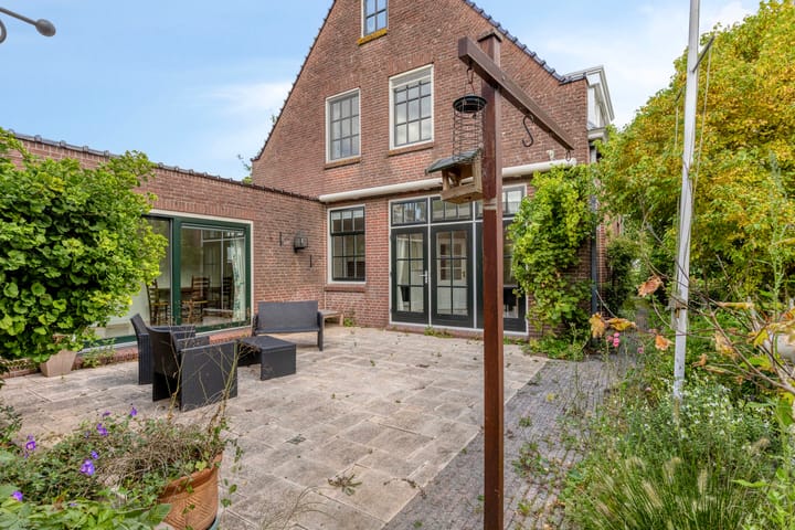 Photo 41 of Boddens Hosangweg 22