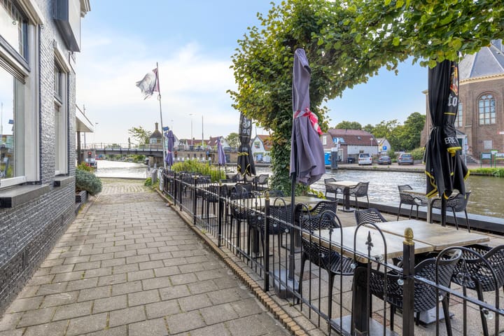 Photo 45 of Boddens Hosangweg 22