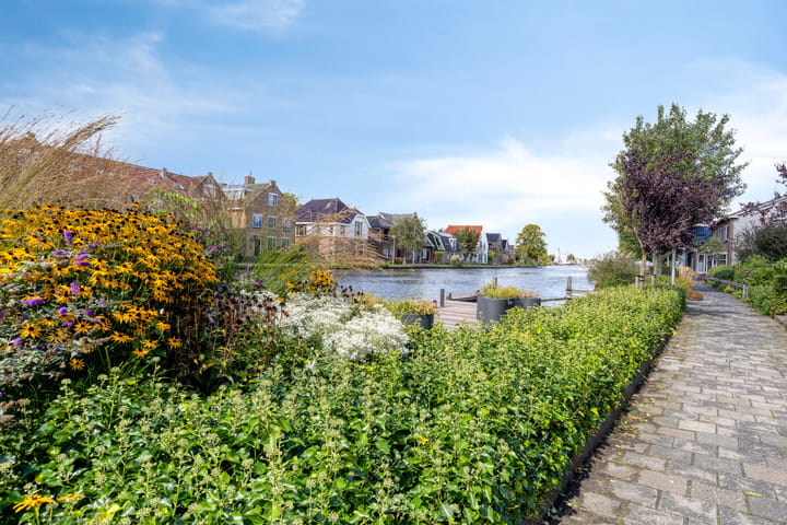 Photo 46 of Boddens Hosangweg 22