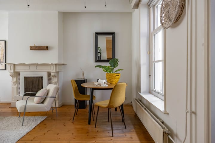 Foto 2 van Kattenhage 14