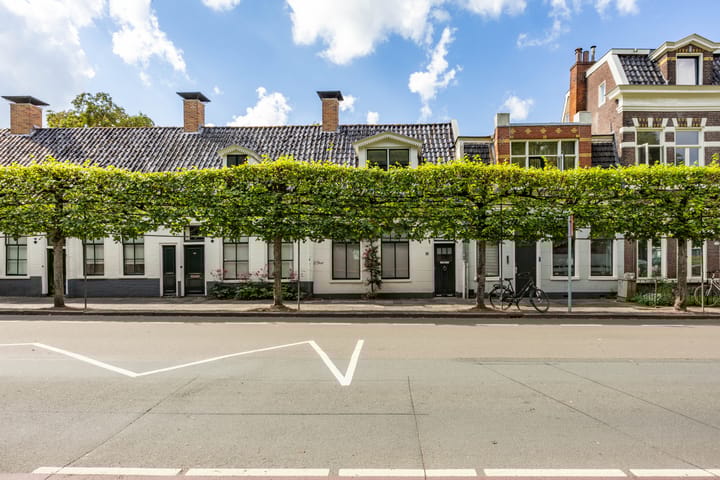 Foto 6 van Kattenhage 14