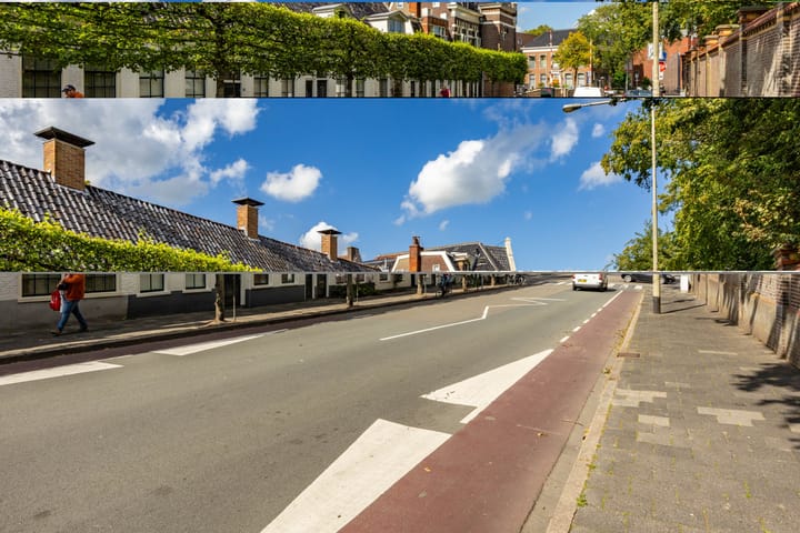 Foto 7 van Kattenhage 14