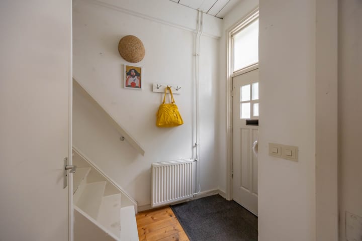 Foto 9 van Kattenhage 14