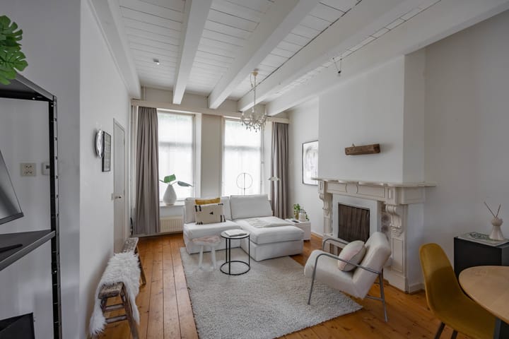 Foto 11 van Kattenhage 14