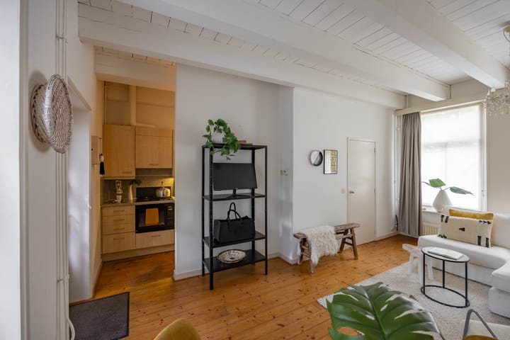 Foto 12 van Kattenhage 14