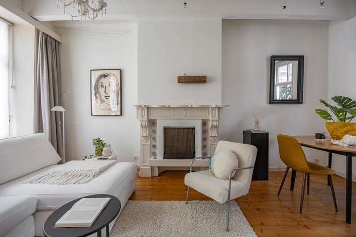 Foto 13 van Kattenhage 14