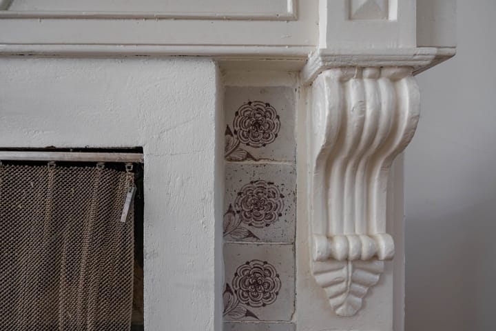 Foto 14 van Kattenhage 14