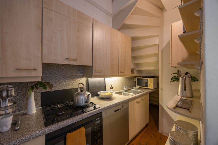 Foto 15 van Kattenhage 14