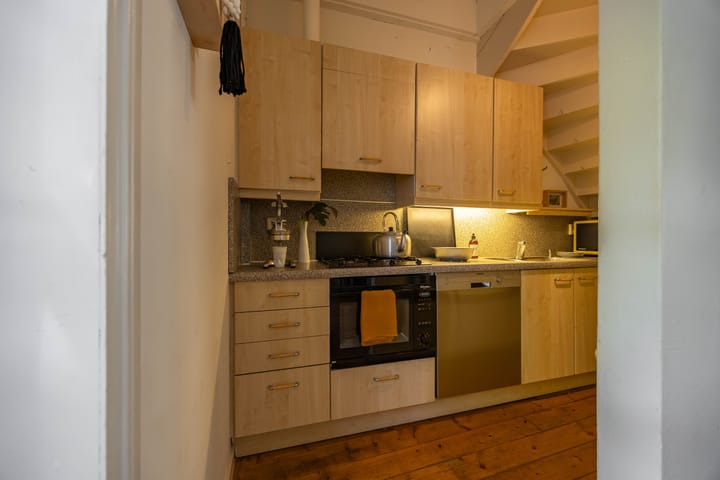 Foto 17 van Kattenhage 14