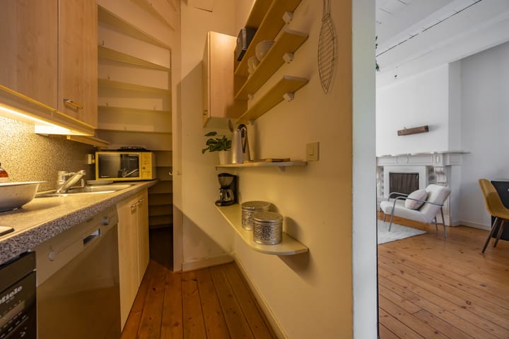 Foto 18 van Kattenhage 14