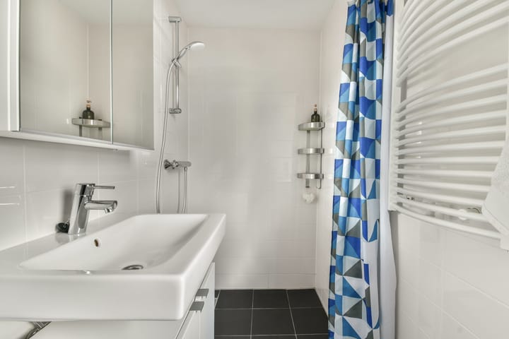 Foto 13 van Pieter Calandlaan 44-3