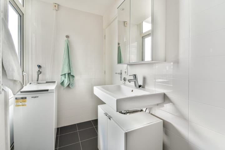 Foto 14 van Pieter Calandlaan 44-3