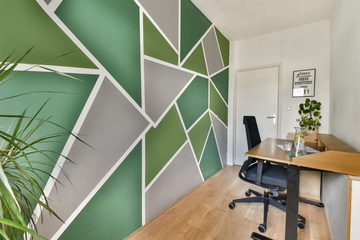 Foto 17 van Pieter Calandlaan 44-3