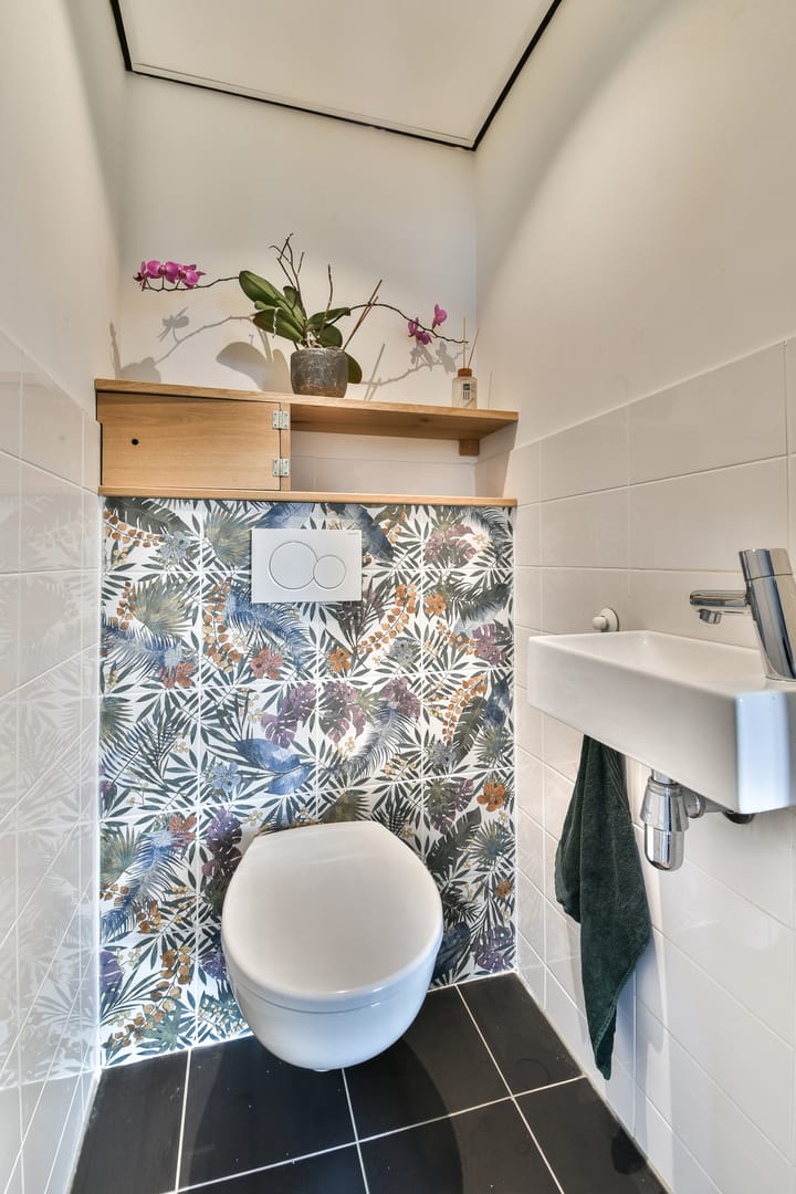 Foto 18 van Pieter Calandlaan 44-3