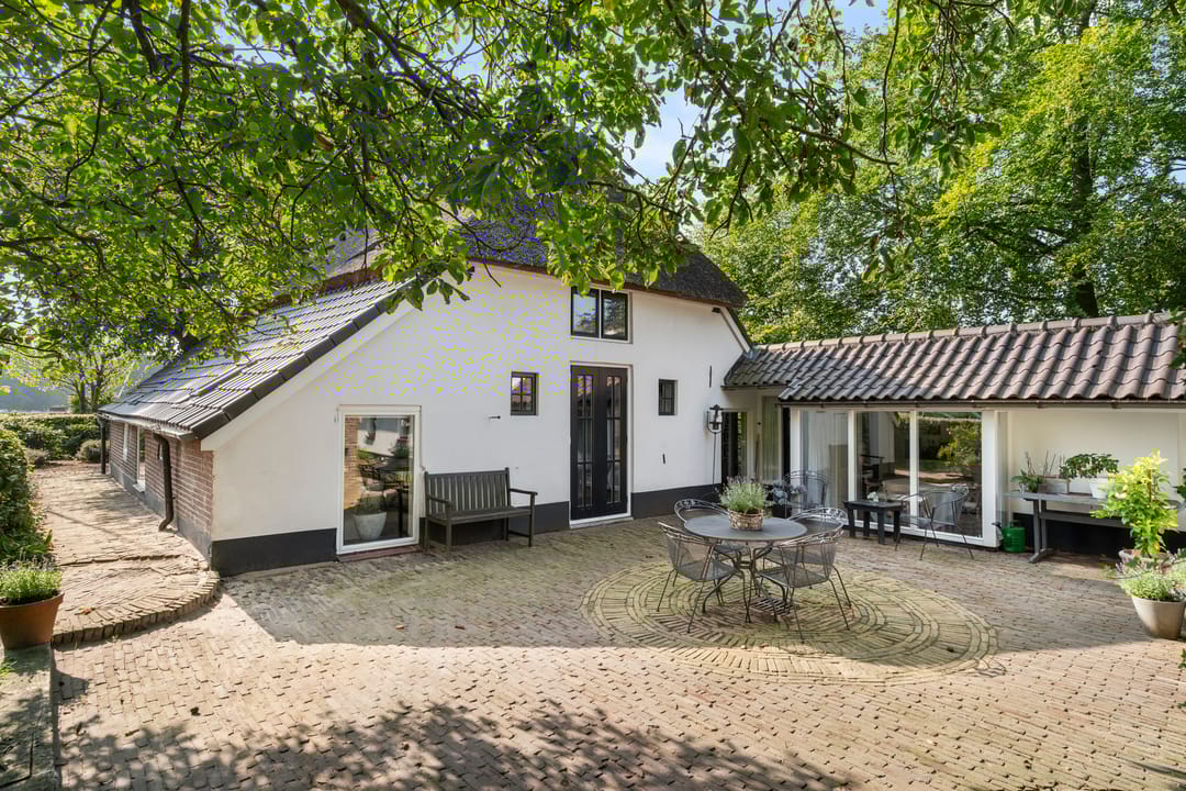 Photo 1 of Klomperweg 122