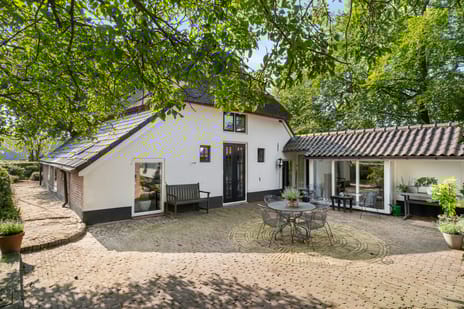 Klomperweg thumbnail