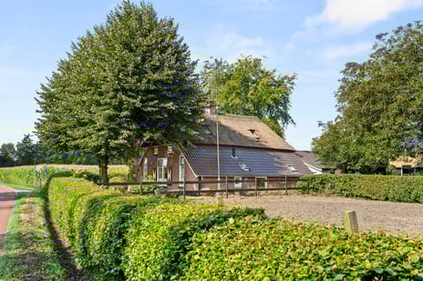 Klomperweg 122 secondary image