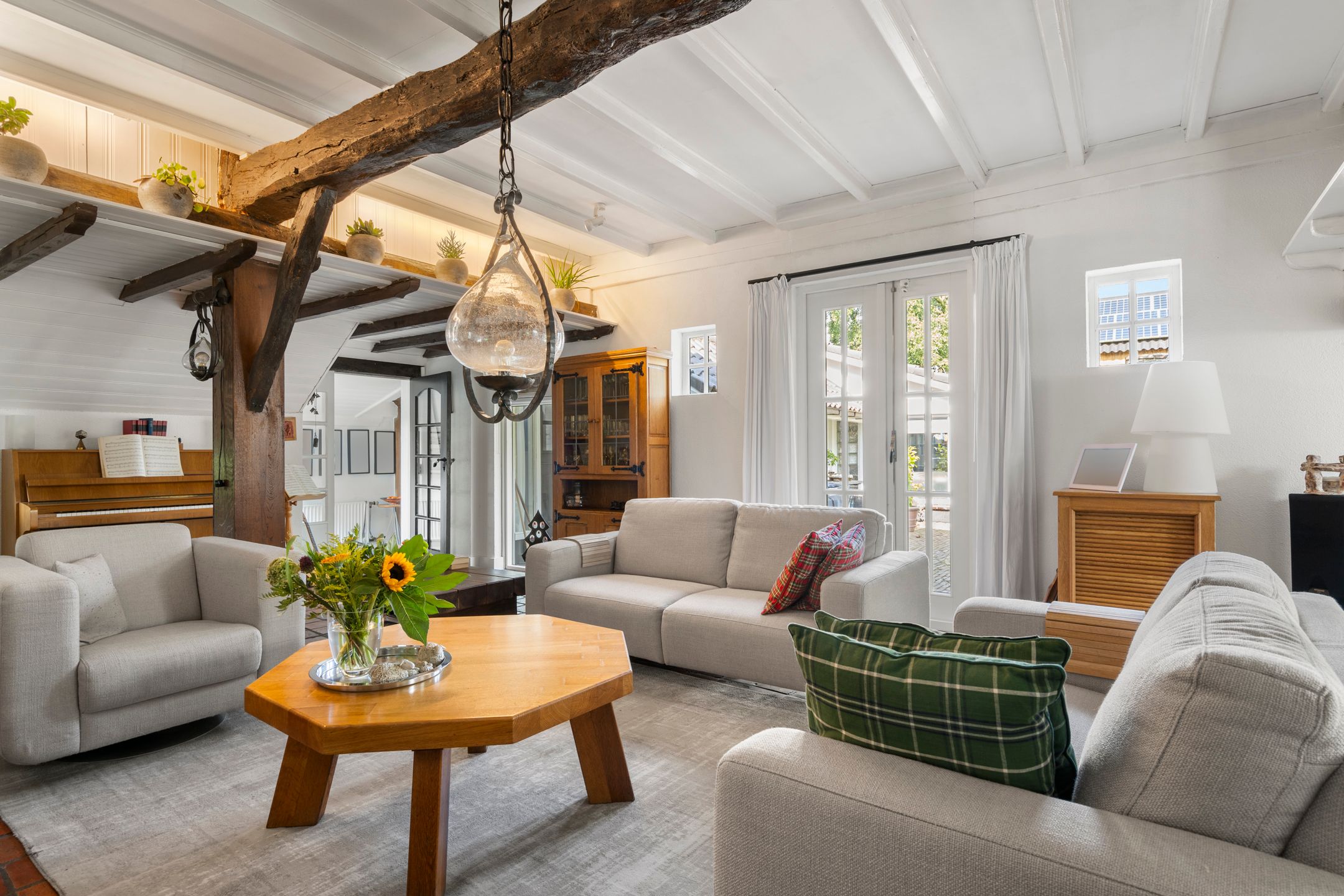 Photo 3 of Klomperweg 122