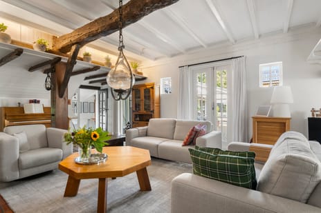 Klomperweg 122 tertiary image