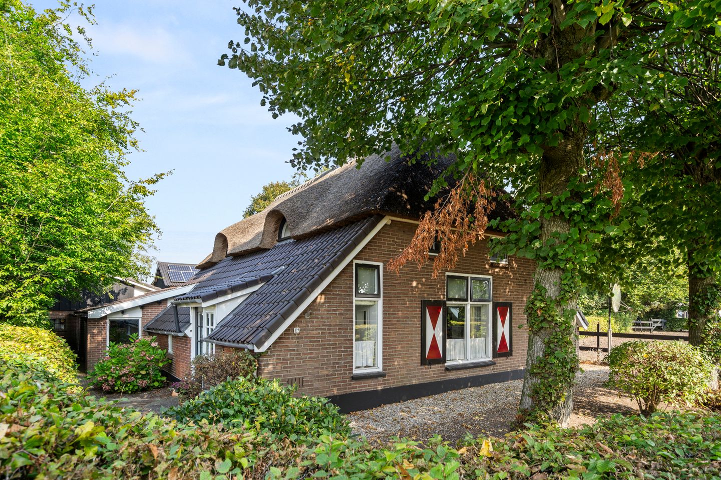 Photo 4 of Klomperweg 122