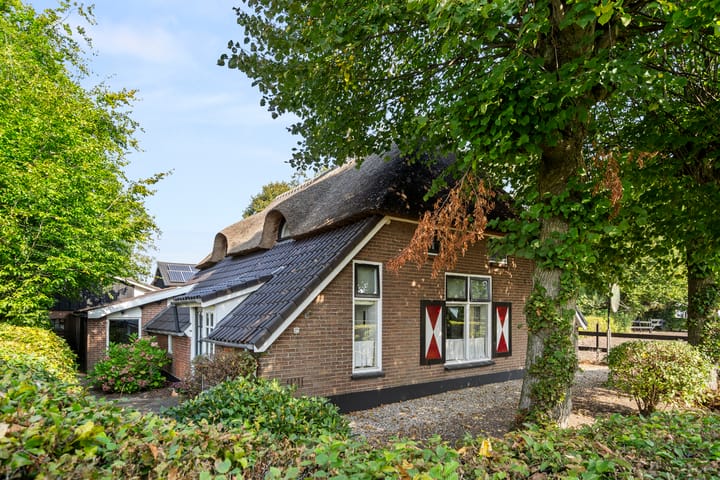 Foto 4 van Klomperweg 122