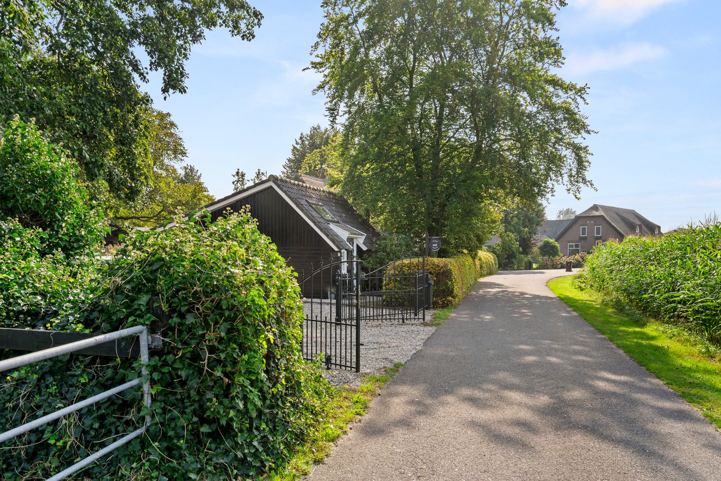 Photo 5 of Klomperweg 122