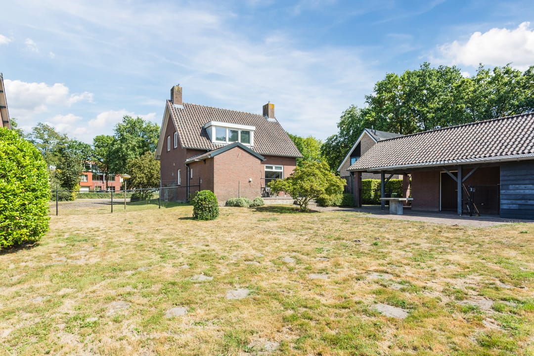 Foto 2 van Zeelandsedijk 10