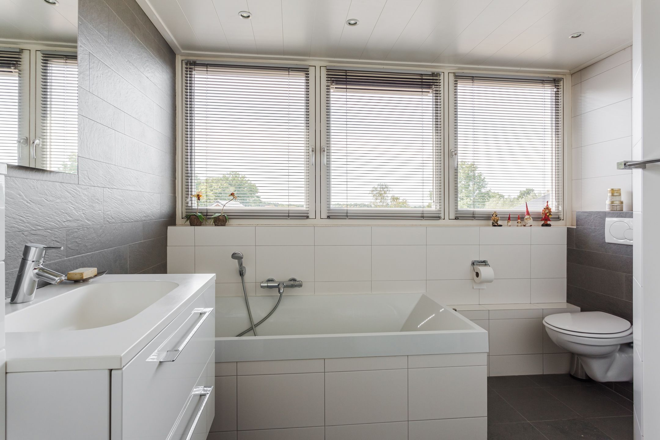 Foto 3 van Zeelandsedijk 10