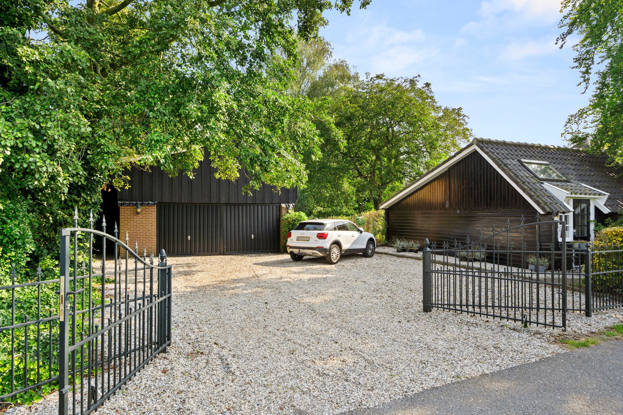 Photo 6 of Klomperweg 122