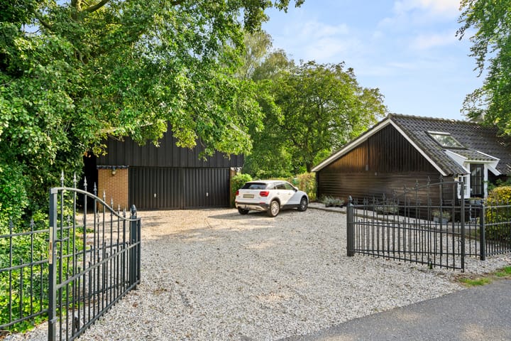 Foto 6 van Klomperweg 122