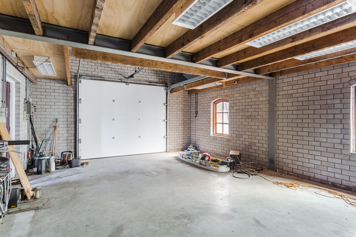 Foto 5 van Zeelandsedijk 10