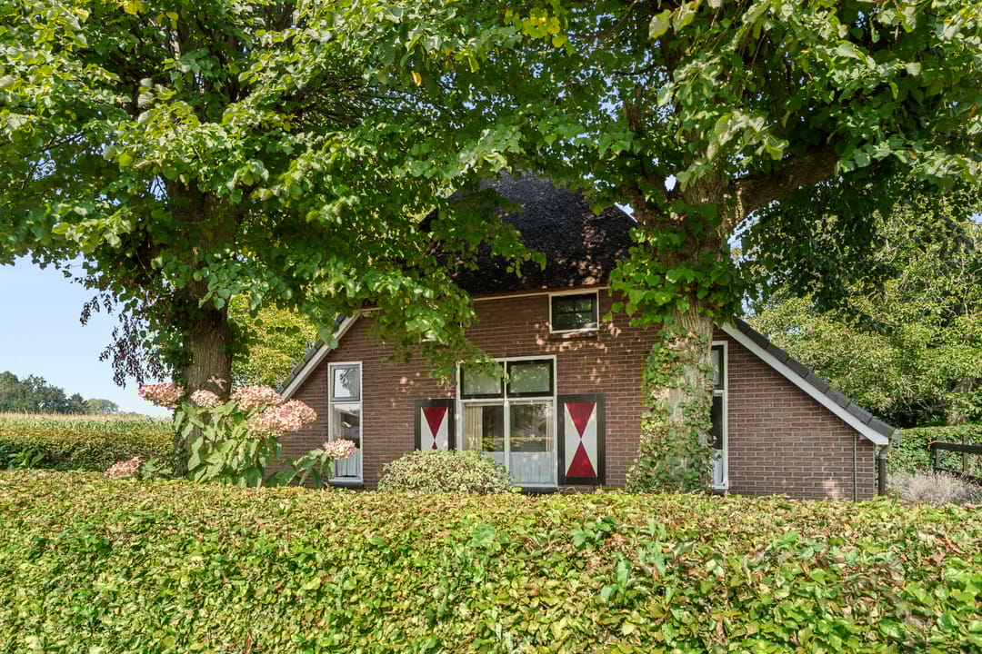 Photo 7 of Klomperweg 122