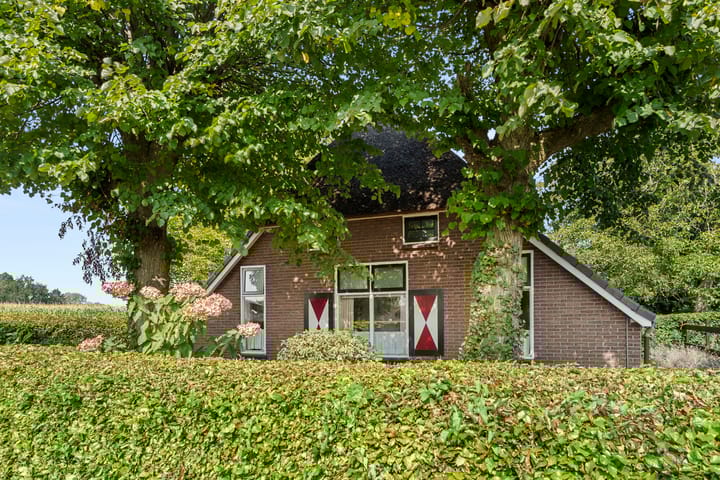 Foto 7 van Klomperweg 122