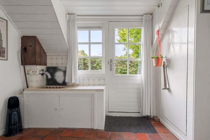 Foto 8 van Klomperweg 122