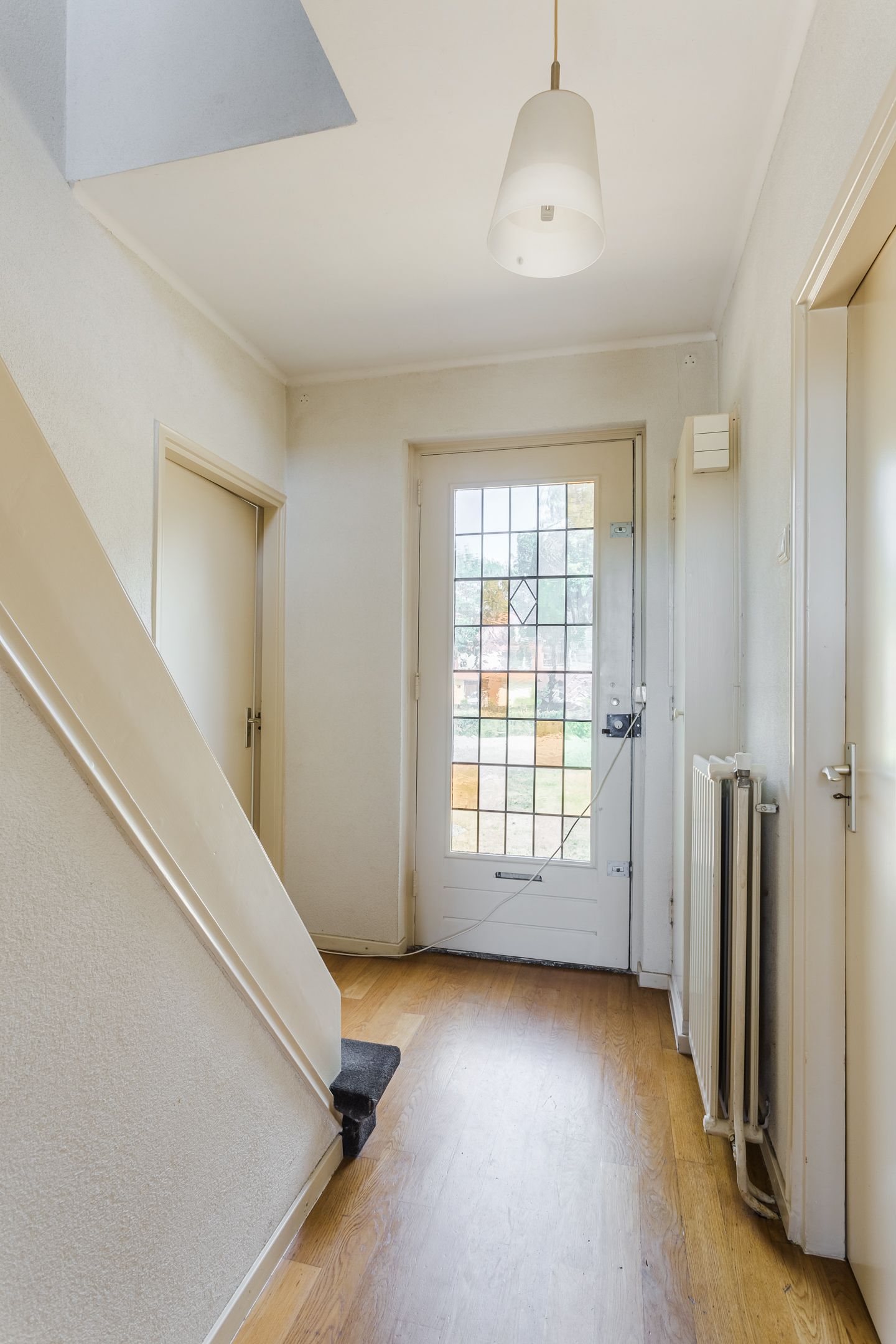 Foto 6 van Zeelandsedijk 10