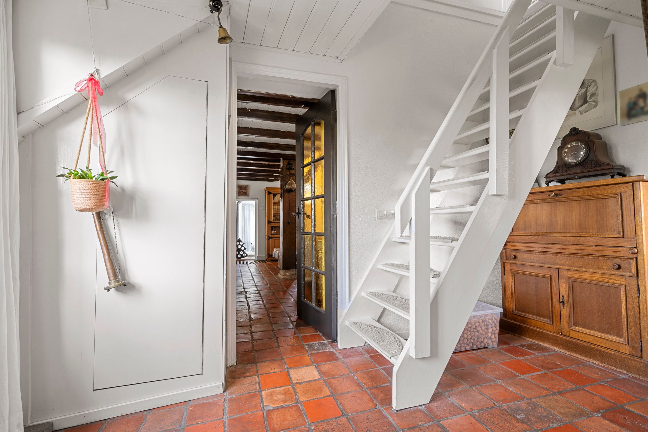 Photo 9 of Klomperweg 122